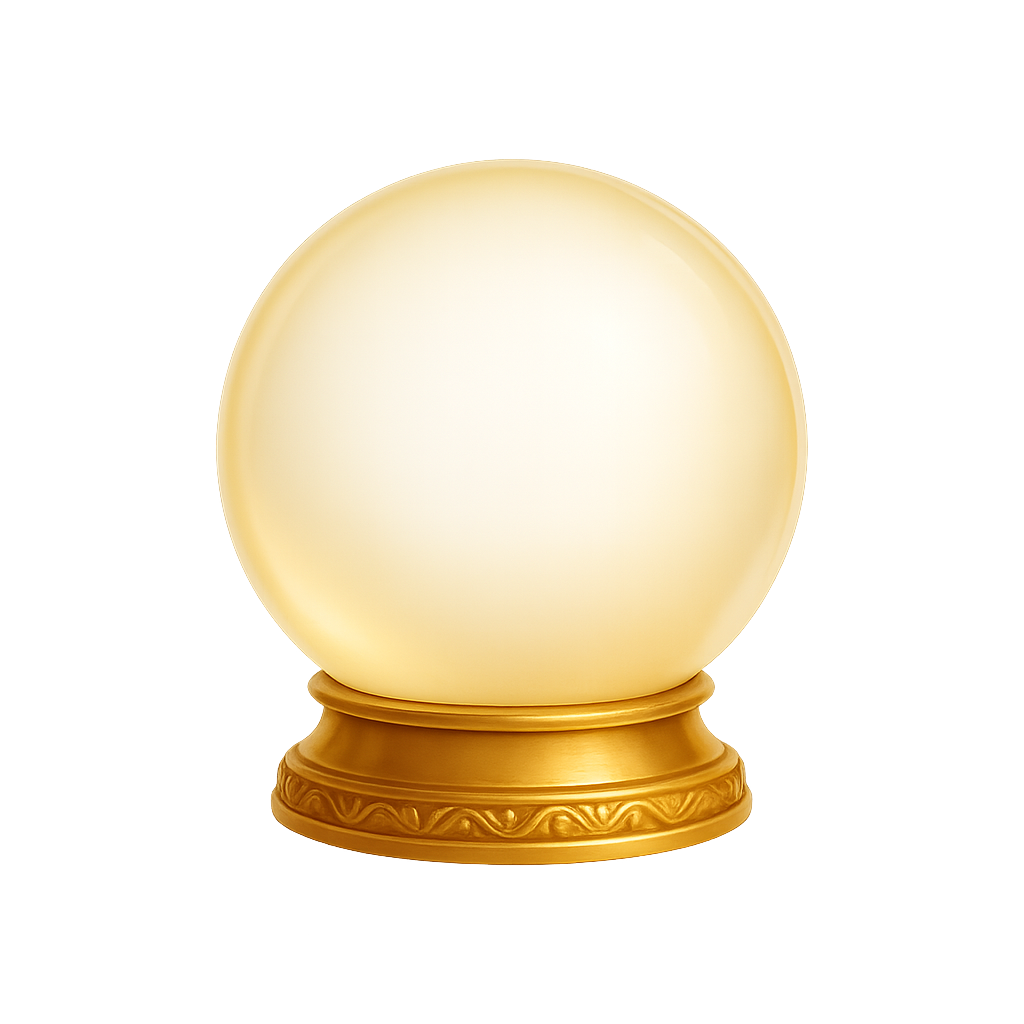 โลโก้วิชาเสกเงิน